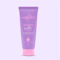 IIIuminate+ Smoothie Face Wash with Wild Berries & Alpha Arbutin for Luminous Glow