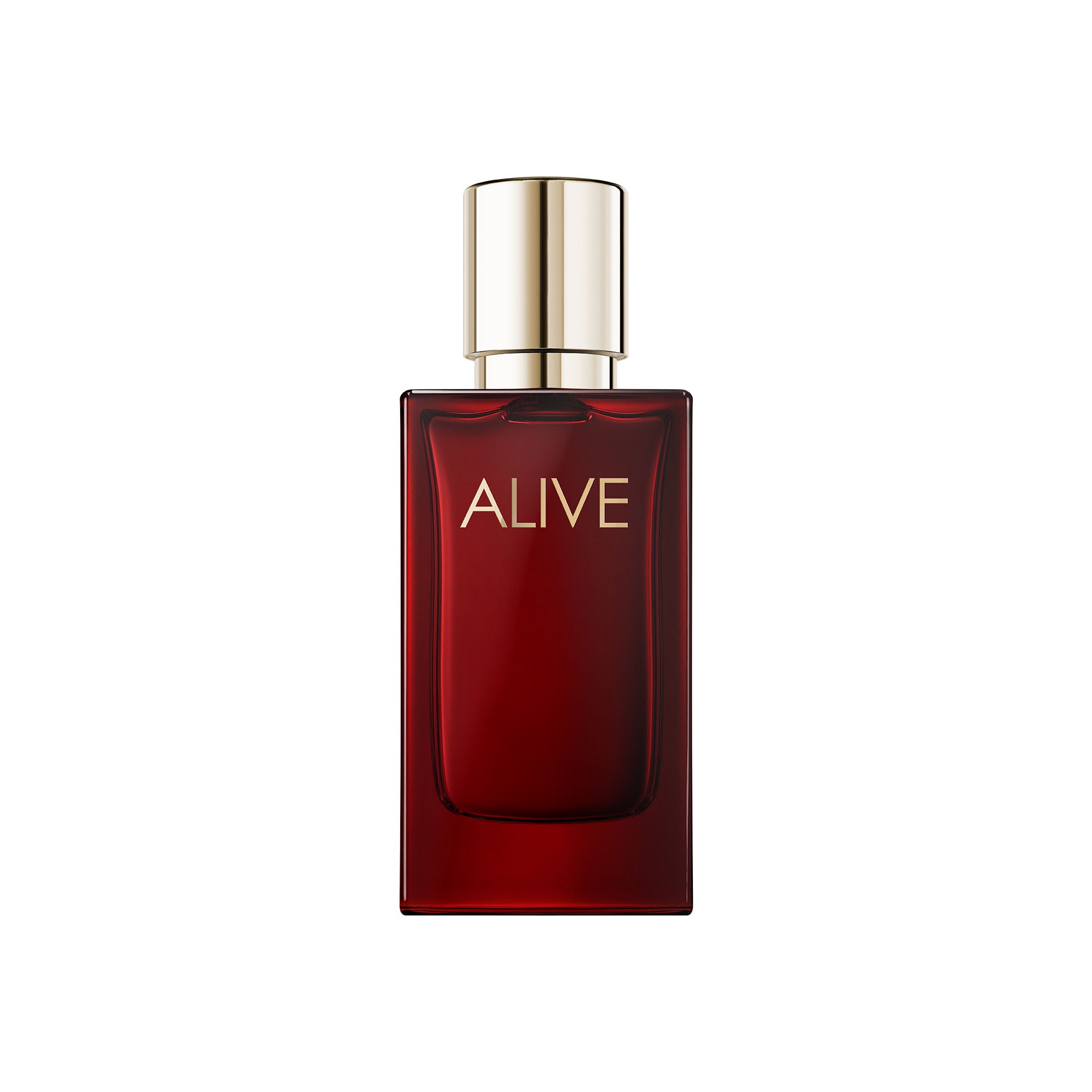 Alive Absolu Parfum Intense for Women