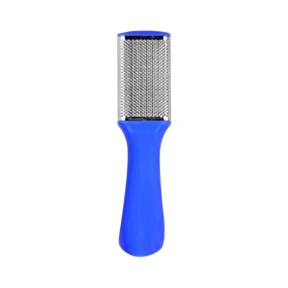 Foot Filer GFF-106 (Colour May Vary)