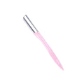 GPFBR03 Face & Body Razor (Colour /Shape May Vary)