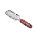 Foot Filer - GP0045 (1 Unit) (Colour /Shape May Vary)