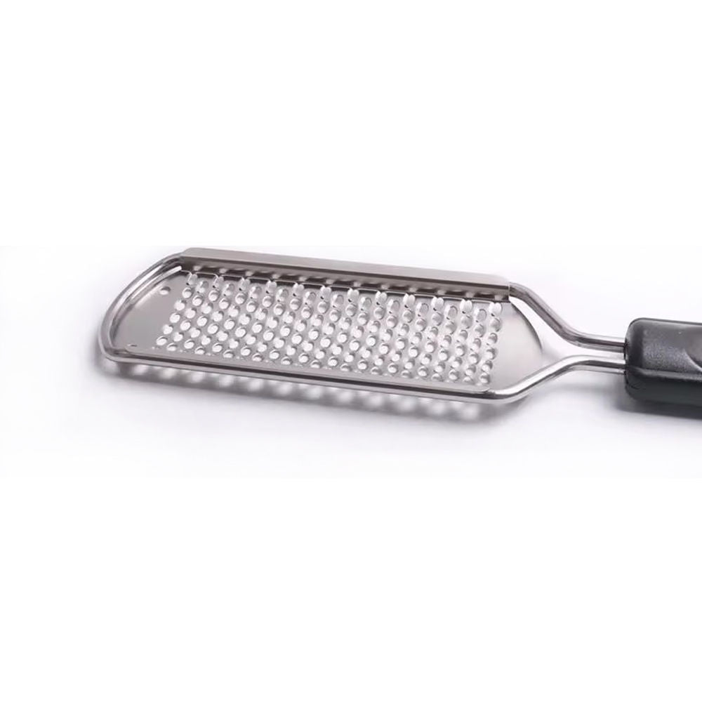 Foot Filer - GP0045 (1 Unit) (Colour /Shape May Vary)