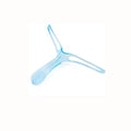 GPET0389 Eye Brow Enhancers (Colour & Shape May Vary)