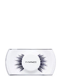 True Or False Lashes - 88 Stunner Lash