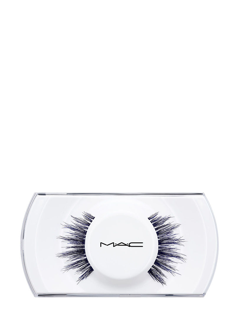 True Or False Lashes - 88 Stunner Lash