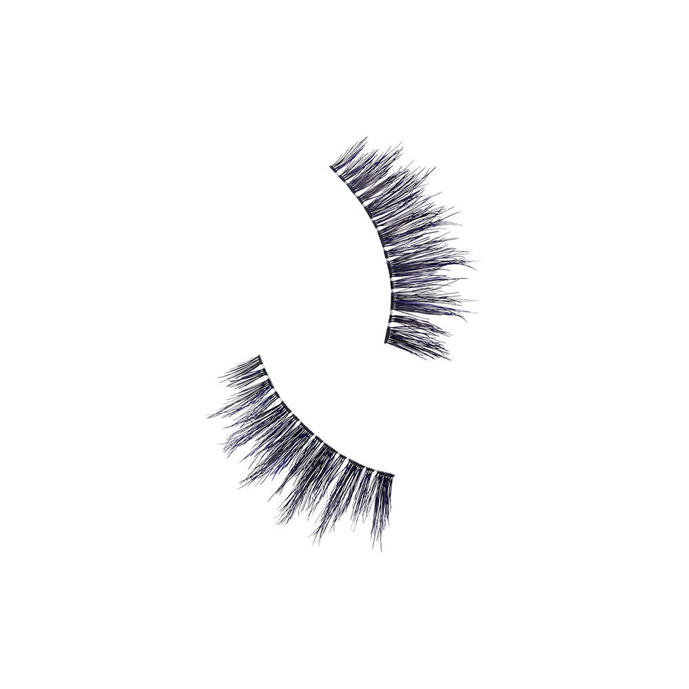 True Or False Lashes - 88 Stunner Lash