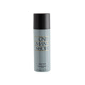 One Man Show Deodorant
