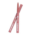 Insight Professional Rich Stroke Lip Liner