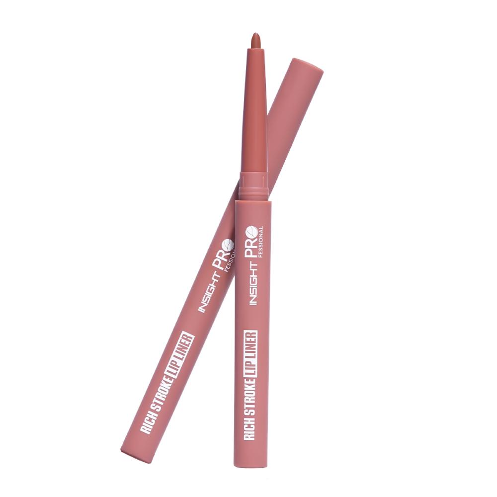 Insight Professional Rich Stroke Lip Liner