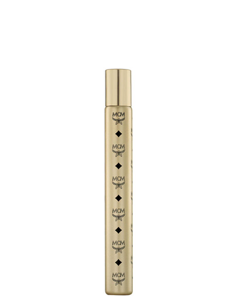 Ultra Spring Eau De Parfum Set For Her