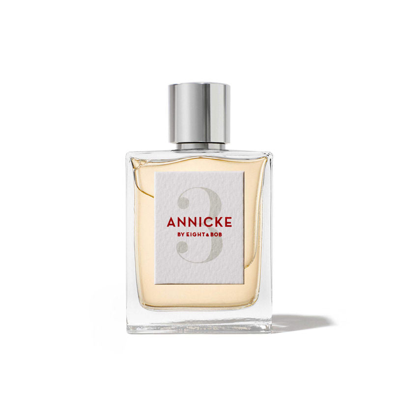 Annicke 3 Eau de Parfum For Her