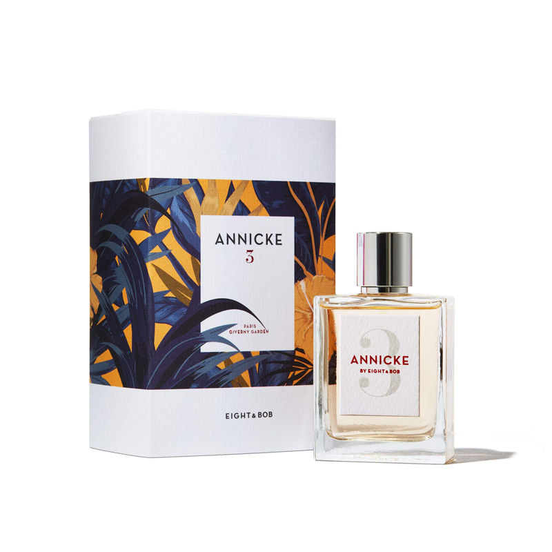 Annicke 3 Eau de Parfum For Her