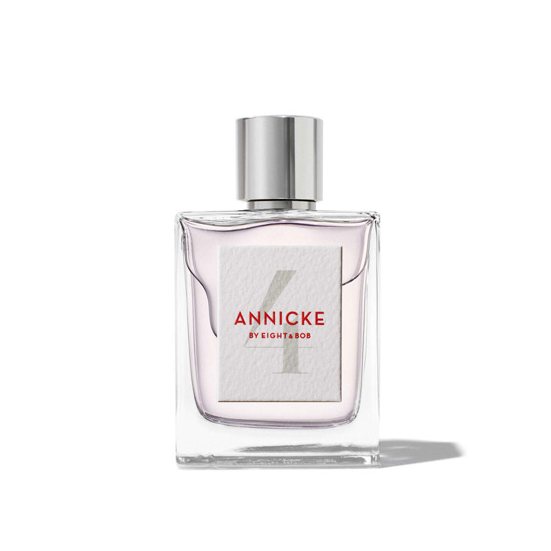 Annicke 4 Eau de Parfum For Her