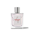 Annicke 4 Eau de Parfum For Her