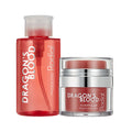 Dragons Blood Sculpting Gel Mini Travel Size