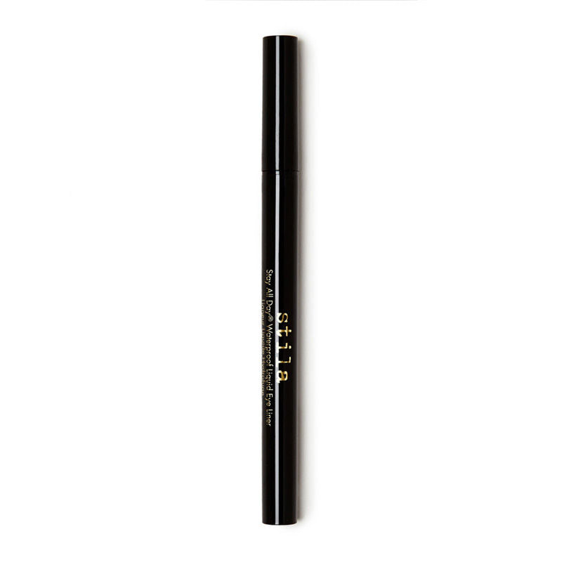 Stay All Day Waterproof Liquid Eye Liner