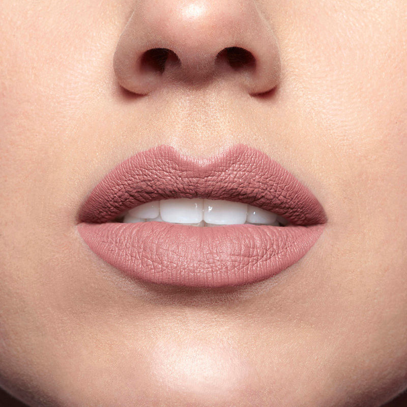 Stay All Day Liquid Lipstick