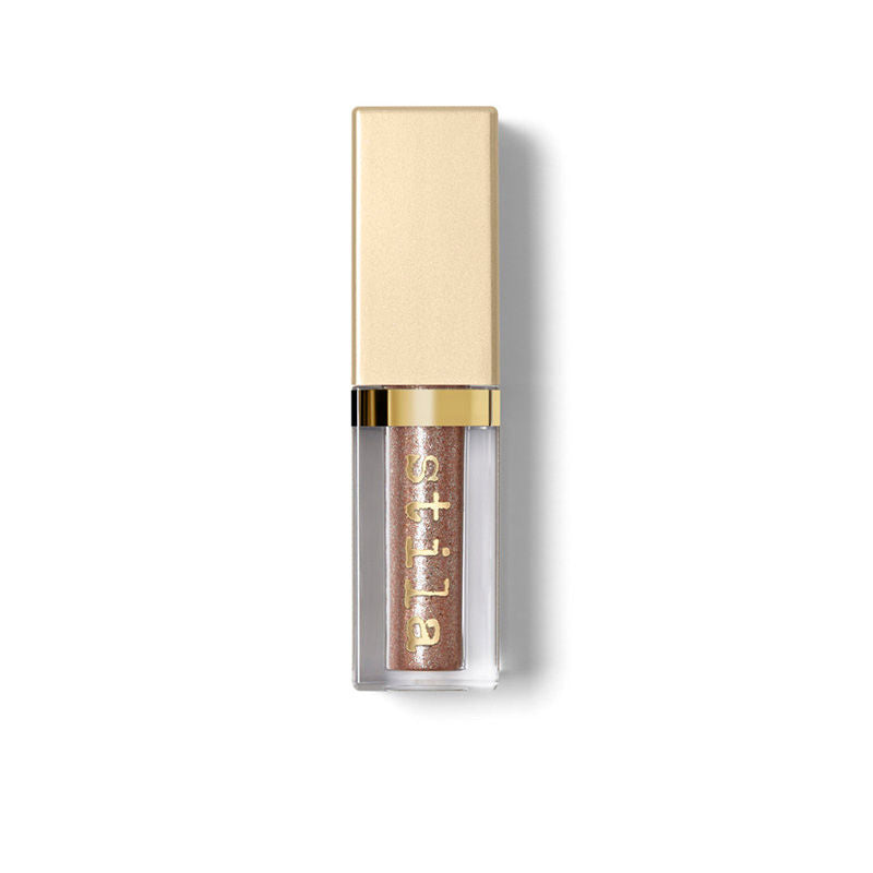 Glitter & Glow Eye Shadow