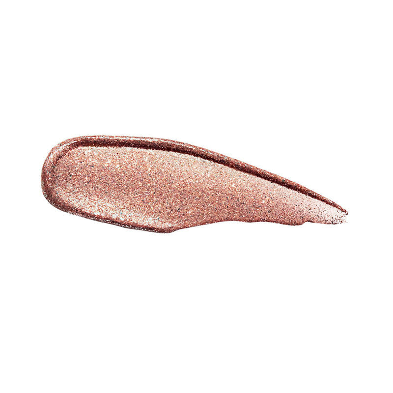 Glitter & Glow Eye Shadow
