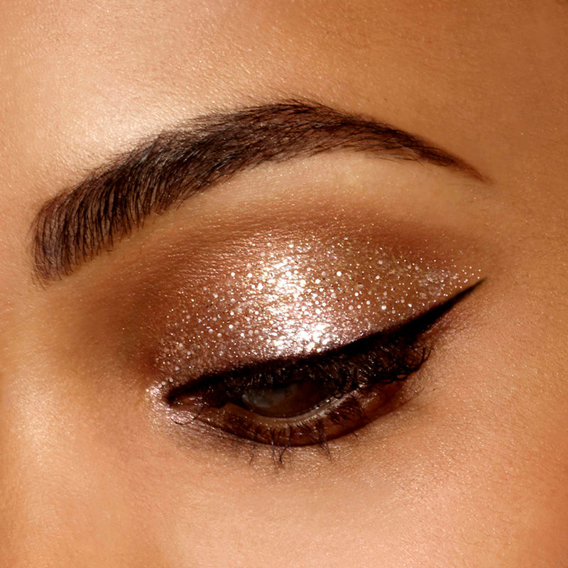 Glitter & Glow Eye Shadow