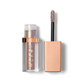 Shimmer and Glow Eye Shadow