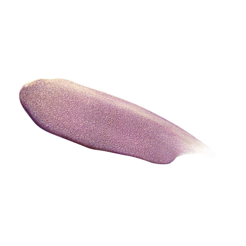 Shimmer and Glow Eye Shadow