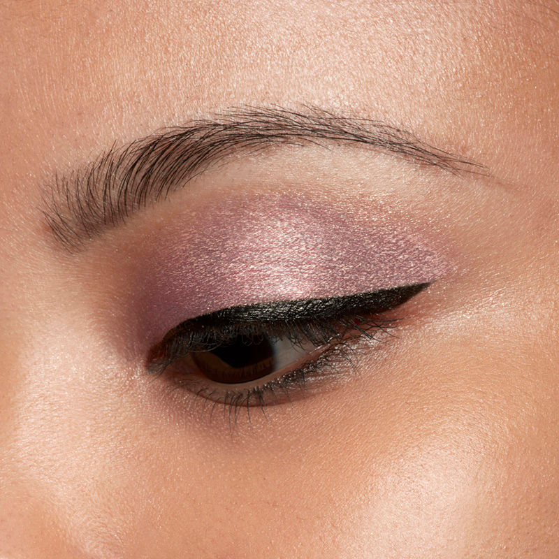 Shimmer and Glow Eye Shadow