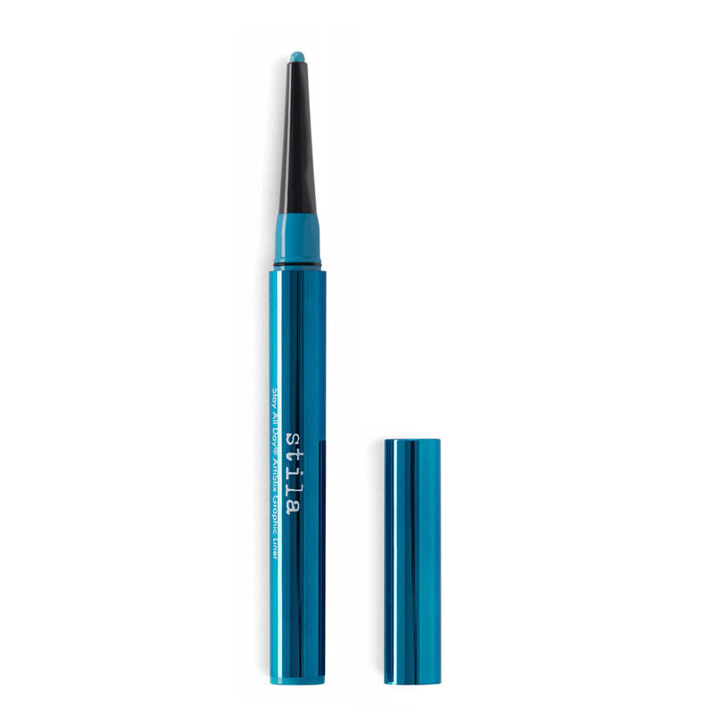 Stay All Day ArtiStix Graphic Liner - Jitterbug