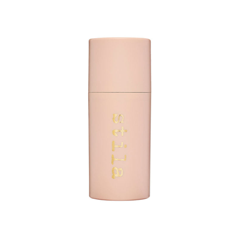 All About The Blur Instant Blurring Stick