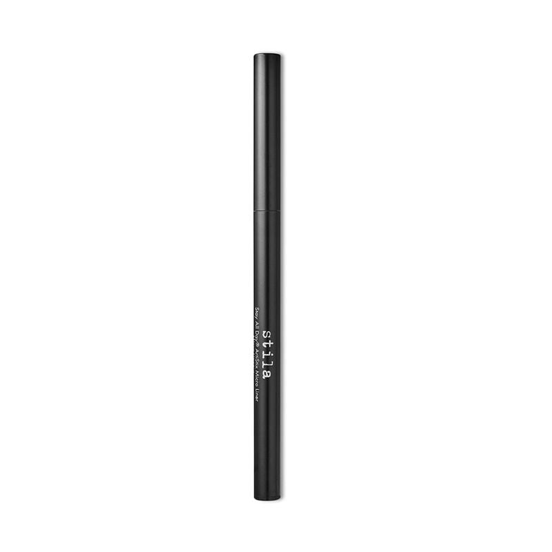Stay All Day ArtiStix Graphic Liner