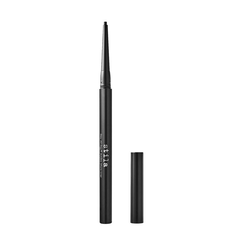 Stay All Day ArtiStix Graphic Liner