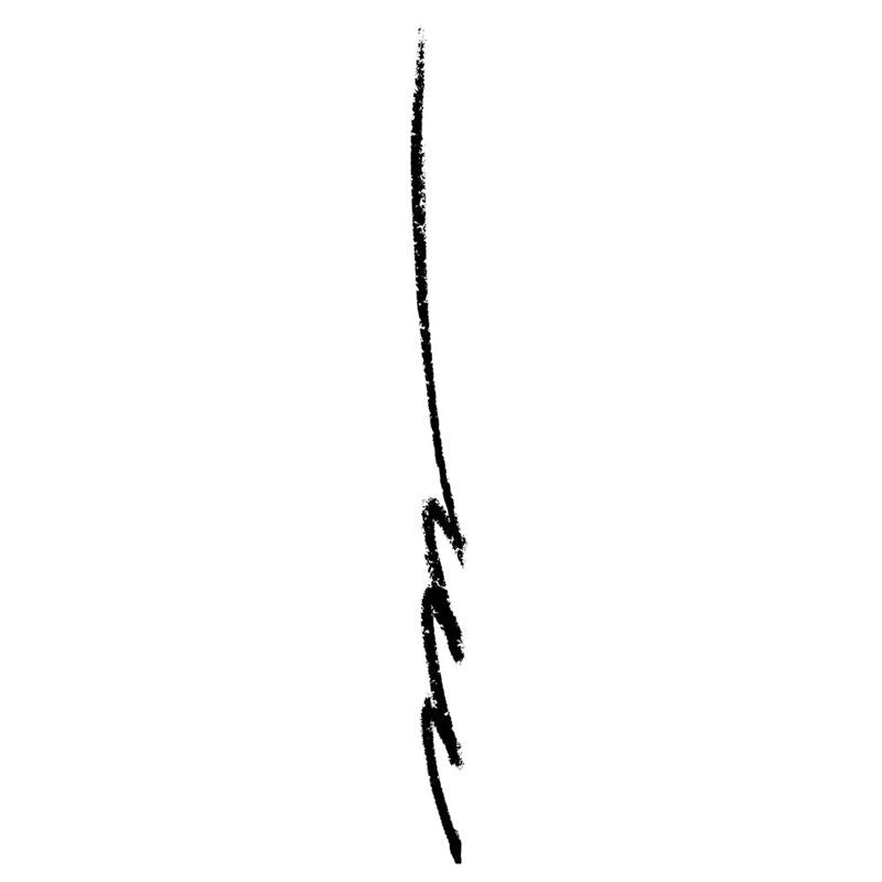 Stay All Day ArtiStix Graphic Liner
