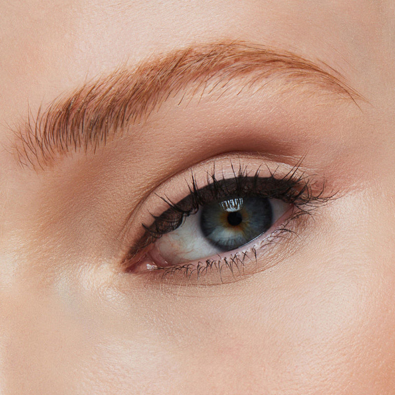 Stay All Day ArtiStix Graphic Liner