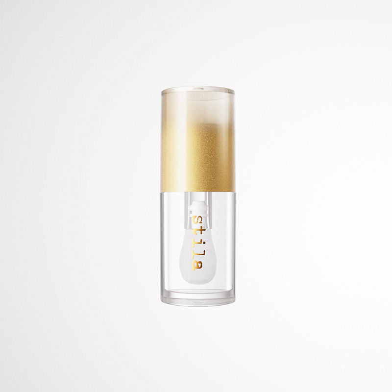 Heaven's Dew Gel Lip Oil
