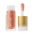 Heaven's Dew Gel Lip Oil - Kitten Komet