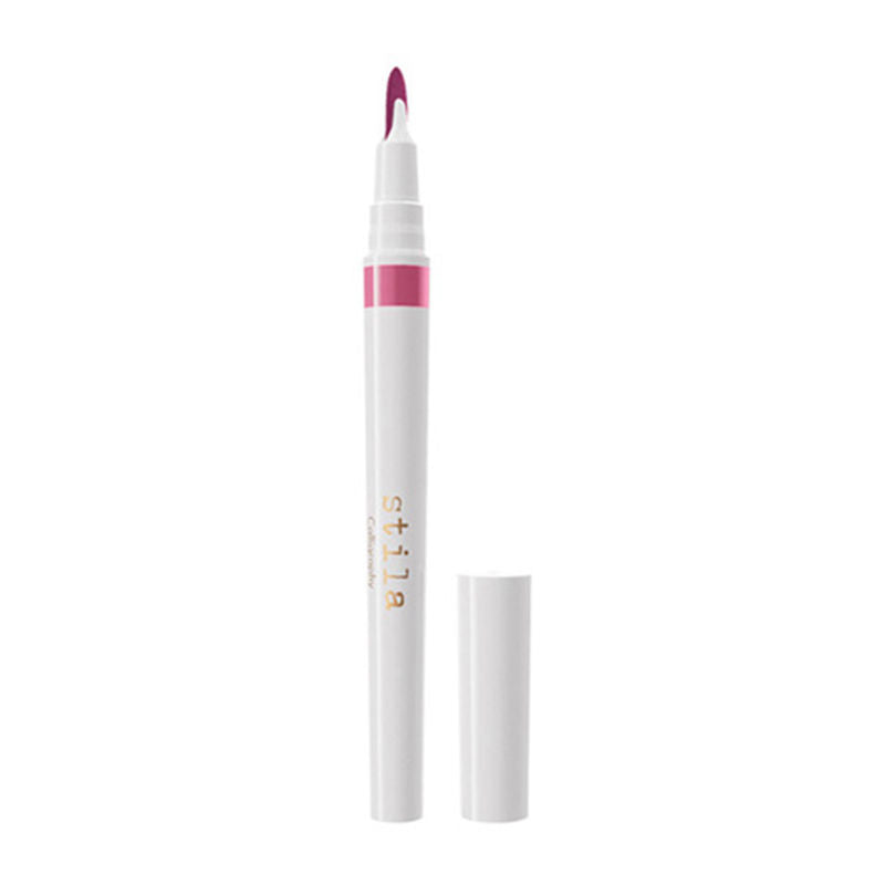 Calligraphy Lip Stain - Marie