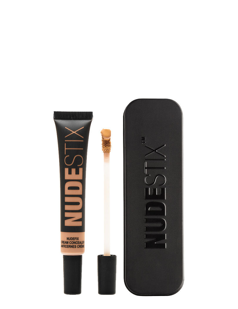 Nudefix Cream Concealer