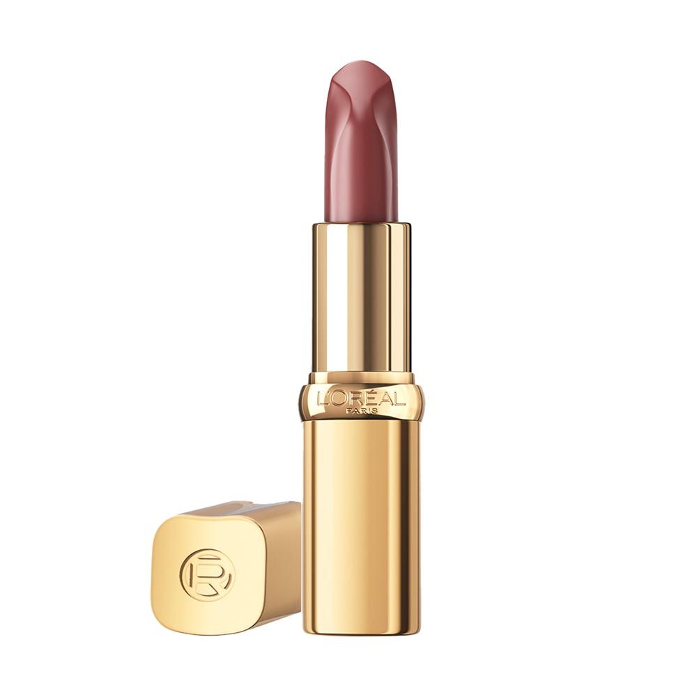 Color Riche Satin Lipstick