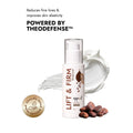 Cocoa Shell Lift & Firm Moisturizer Hydrates And Firms For A Youthful Appearance