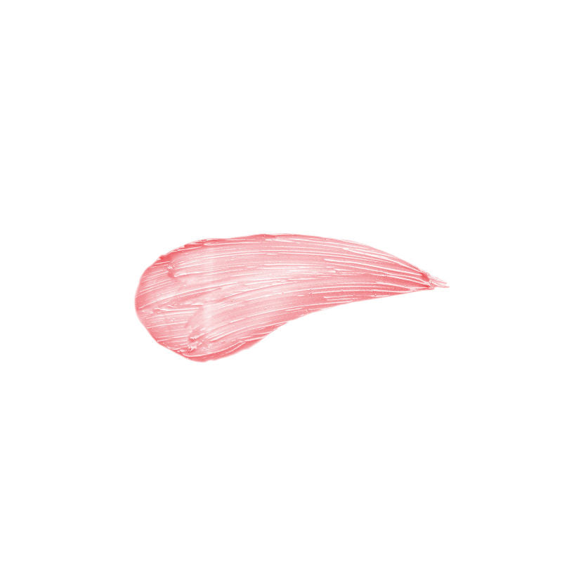 Baby Lips Color Balm