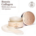 BiE Plumped!- Plumping Serum - 20g