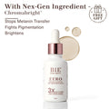 Zero Dark Spot Corrector & Anti-Pigmentation Serum