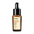 Kumkumadi Face Oil, Ayurvedic Glow Formula, Reduces Blemishes, Fine Lines, for All Skin
