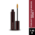 Starlight Wand Color Mascara