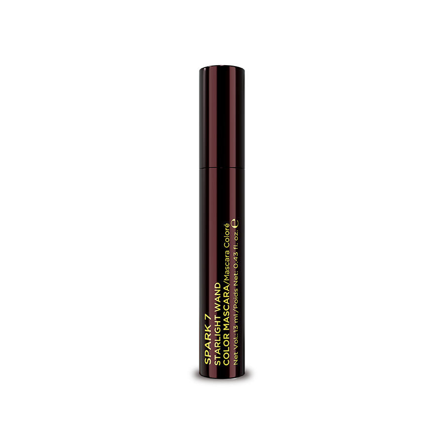 Starlight Wand Color Mascara