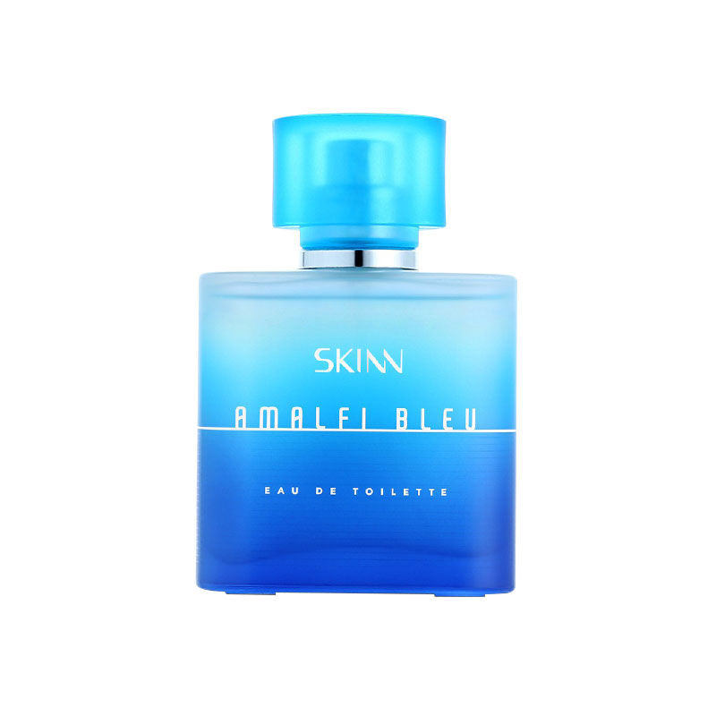Amalfi Bleu Perfume For Men