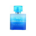 Amalfi Bleu Perfume For Men