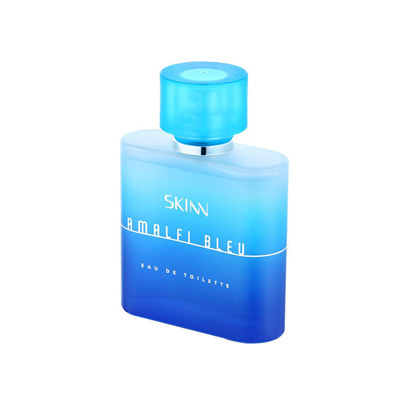 Amalfi Bleu Perfume For Men