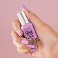 Slay Nail Color Ultra Shine Formulation
