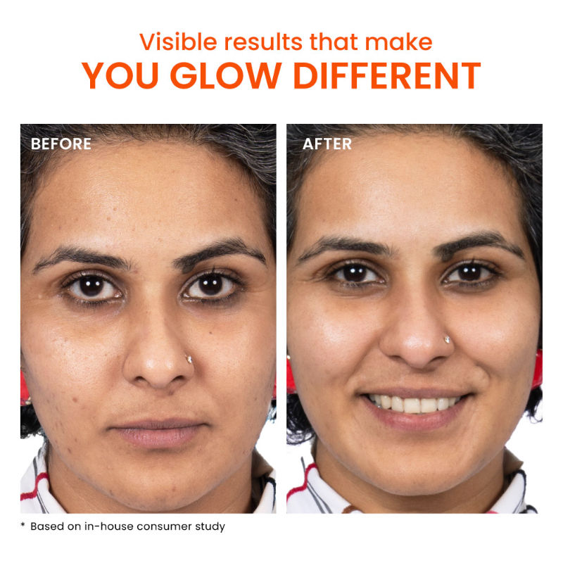 Cell Renewal Serum - with Collagen, PDRN, PGA & Niacinamide